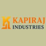 Kapiraj Industries Profile Picture