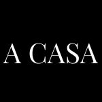 A Casa Realstate Profile Picture
