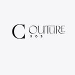 Couture 365 Profile Picture
