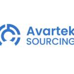 avar tek Profile Picture