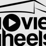 Mikroautobusų nuoma Vilniuje - Movie Wheels Profile Picture