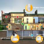 MOHAN RAJ Profile Picture