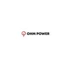 M/s. Ohm power Renewable Energy Pvt Ltd Profile Picture