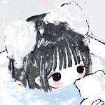 hmong ufabet Profile Picture