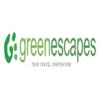 Green Escapes Profile Picture