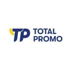 Total Promo Profile Picture