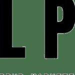 Leppur Marketing LLC Profile Picture