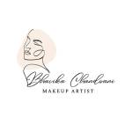 Bhavika Makeup Artist Profile Picture