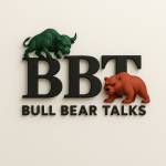 bullbeartalks Profile Picture