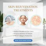 revalis clinic Profile Picture