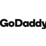 Natural Marketing Institute Profile Picture