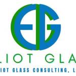 Elliot Glass Coral Springs Insurance Profile Picture