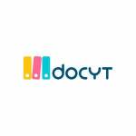 Docyt AI Profile Picture