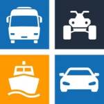 Toy hauler travel trailers Profile Picture