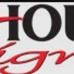 1 Hour Signs Niagara Profile Picture