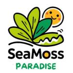Seamoss Paradise Profile Picture