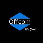 Offcom Systems Profile Picture
