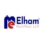 Elham MultiPlast LLP Profile Picture