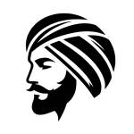 Meri Dastar Profile Picture