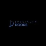 specialtydoors Profile Picture