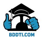 Bangladesh Driving Training Institute Profile Picture