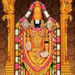 rakshitha rakshu Profile Picture