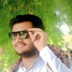 ahsan ansari Profile Picture