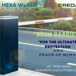hexa hexaworld Profile Picture