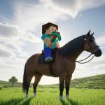 zain khan Profile Picture