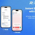 Relievox AI Profile Picture