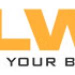 Alwud Alwud Profile Picture