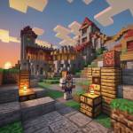 mian nasrullah Profile Picture