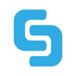 Critical Control Technologies Profile Picture