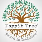 Tayyib Tree Profile Picture
