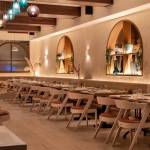 BEST OFXPORT Profile Picture