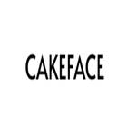 Cake face Profile Picture