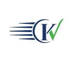 Savora KYC Profile Picture