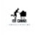 Ez Cribs Your Top Realtor & Real Estate Agent in Dallas, Tex Profile Picture