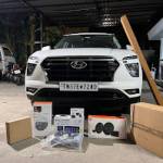 DINESH K Profile Picture