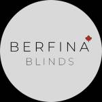 Berfina Blinds Profile Picture