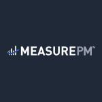 Measure PM Profile Picture