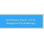 irisherrero Profile Picture