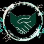 Life Kiran Foundation Profile Picture