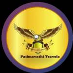 Balaji_Darshan Travels Profile Picture