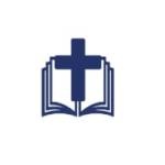 Central de Sermones Profile Picture