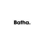 Batha . Profile Picture