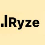get-ryze. ai Profile Picture