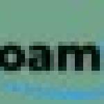 Roamsat Profile Picture