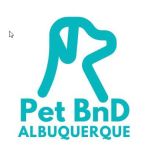 Pet BnD Profile Picture
