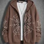 Sp5der Profile Picture